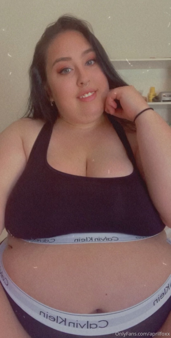Photo by aprilfoxx published on July 27,2023 02:02:26 - BestThots