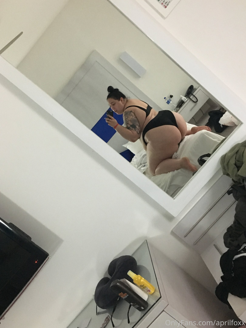 Photo by aprilfoxx published on July 27,2023 02:02:32 - BestThots