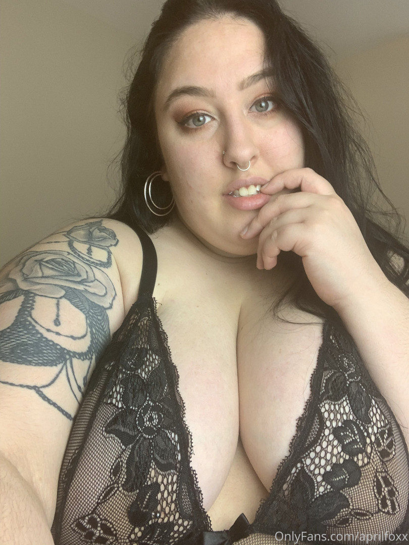 Photo by aprilfoxx published on July 27,2023 02:02:50 - BestThots
