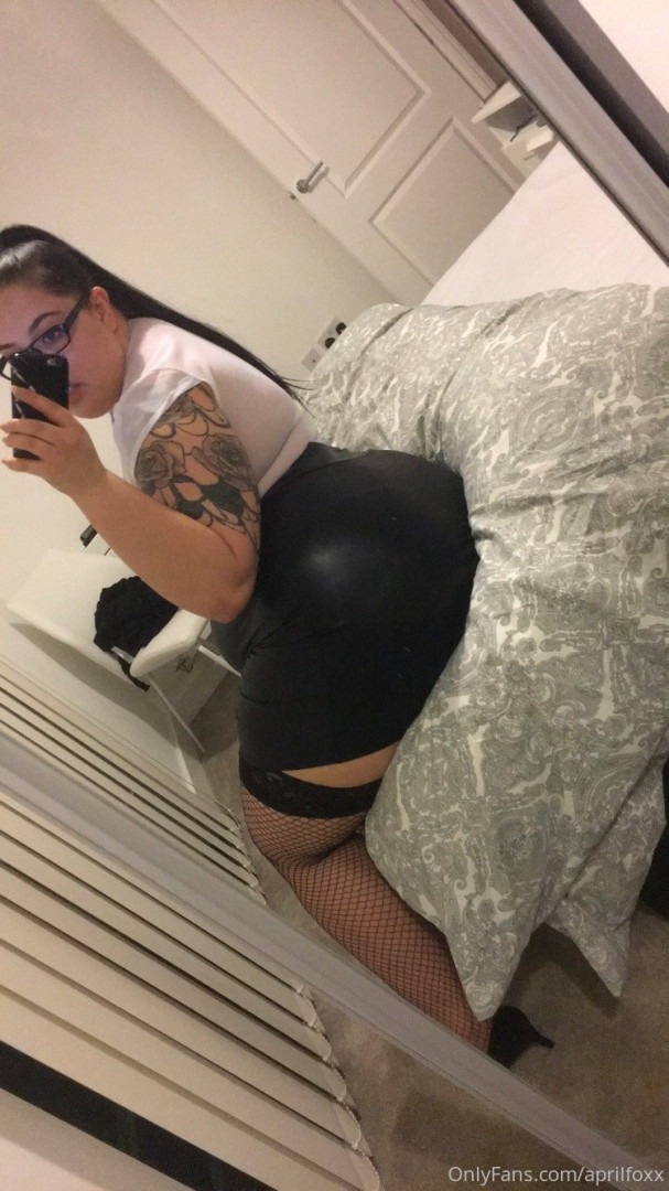 Photo by aprilfoxx published on July 27,2023 02:03:40 - BestThots