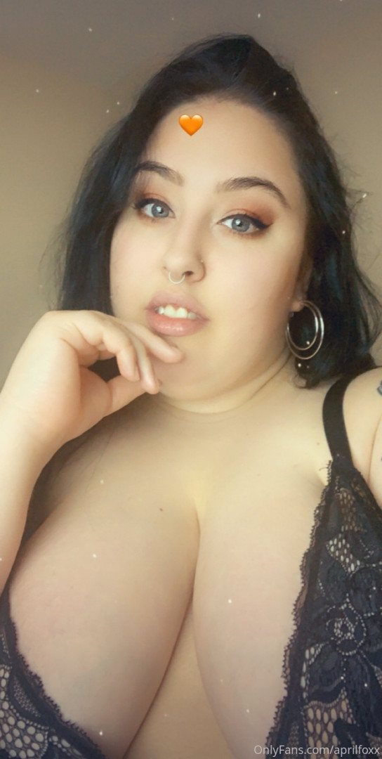 Photo by aprilfoxx published on July 27,2023 02:04:00 - BestThots