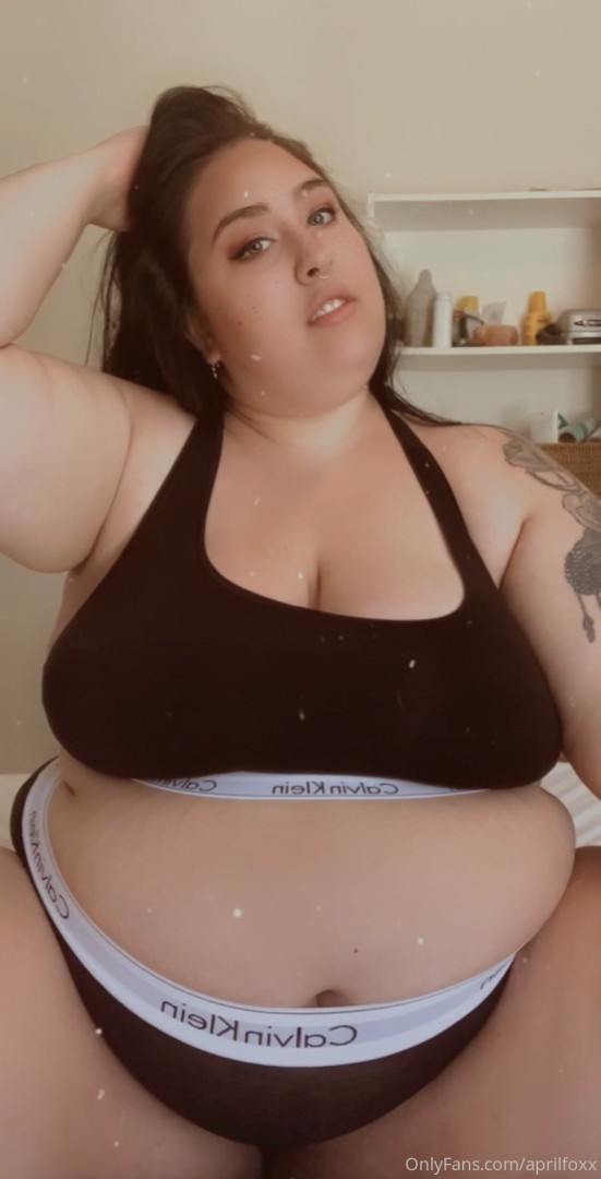 Photo by aprilfoxx published on July 27,2023 02:04:25 - BestThots