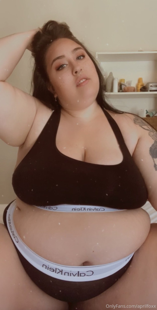 Photo by aprilfoxx published on July 27,2023 02:04:28 - BestThots