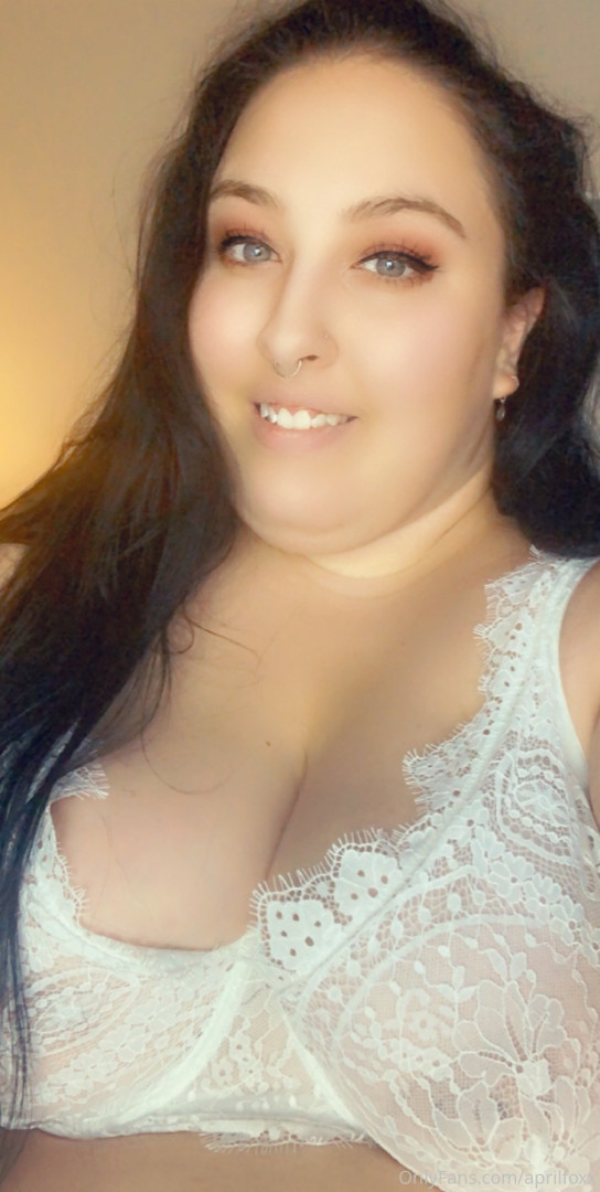 Photo by aprilfoxx published on July 27,2023 02:04:48 - BestThots