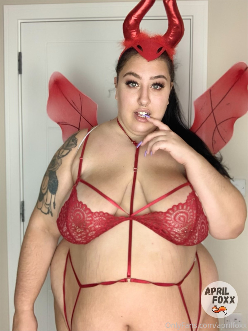 Photo by aprilfoxx published on July 27,2023 02:04:57 - BestThots