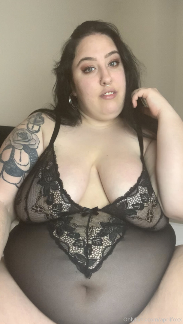 Photo by aprilfoxx published on July 27,2023 02:05:00 - BestThots