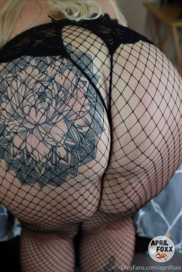 Photo by aprilfoxx published on July 27,2023 02:05:14 - BestThots