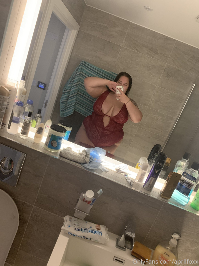 Photo by aprilfoxx published on July 27,2023 02:05:45 - BestThots