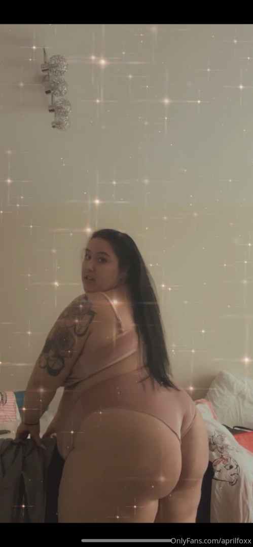 Photo by aprilfoxx published on July 27,2023 02:05:48 - BestThots