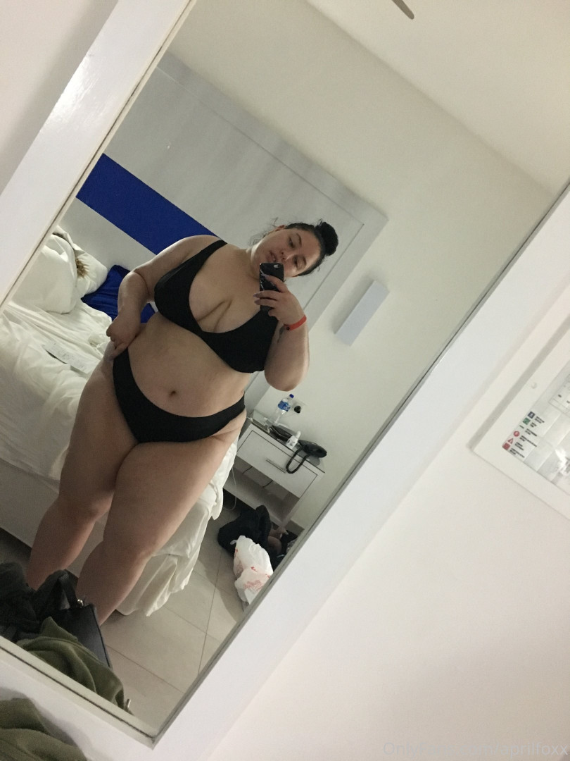 Photo by aprilfoxx published on July 27,2023 02:06:06 - BestThots