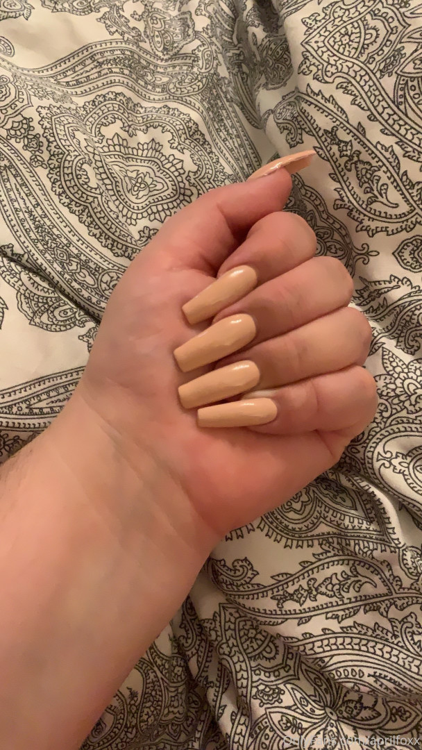 Photo by aprilfoxx published on July 27,2023 02:06:15 - BestThots