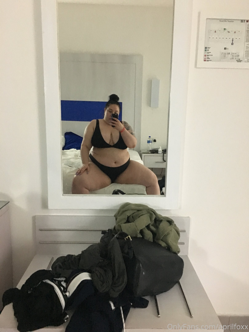 Photo by aprilfoxx published on July 27,2023 02:06:29 - BestThots