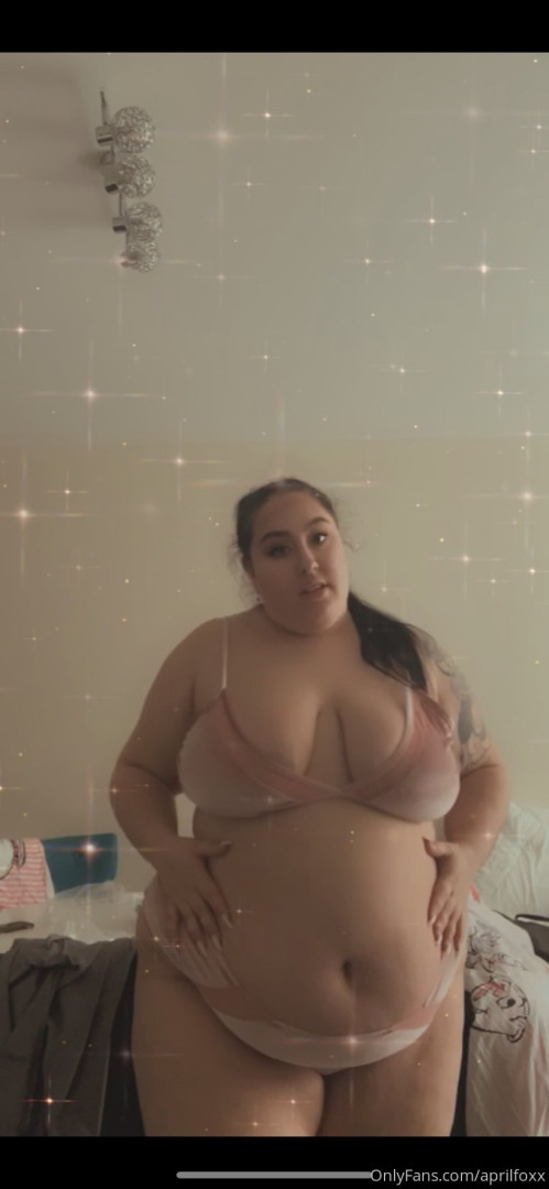 Photo by aprilfoxx published on July 27,2023 02:06:32 - BestThots