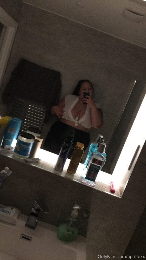 Photo by aprilfoxx published on July 27,2023 02:07:18 - BestThots