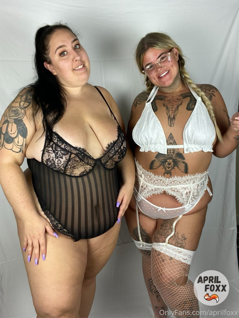 Photo by aprilfoxx published on July 27,2023 02:07:35 - BestThots