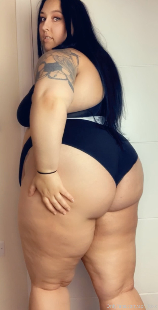 Photo by aprilfoxx published on July 27,2023 02:07:49 - BestThots