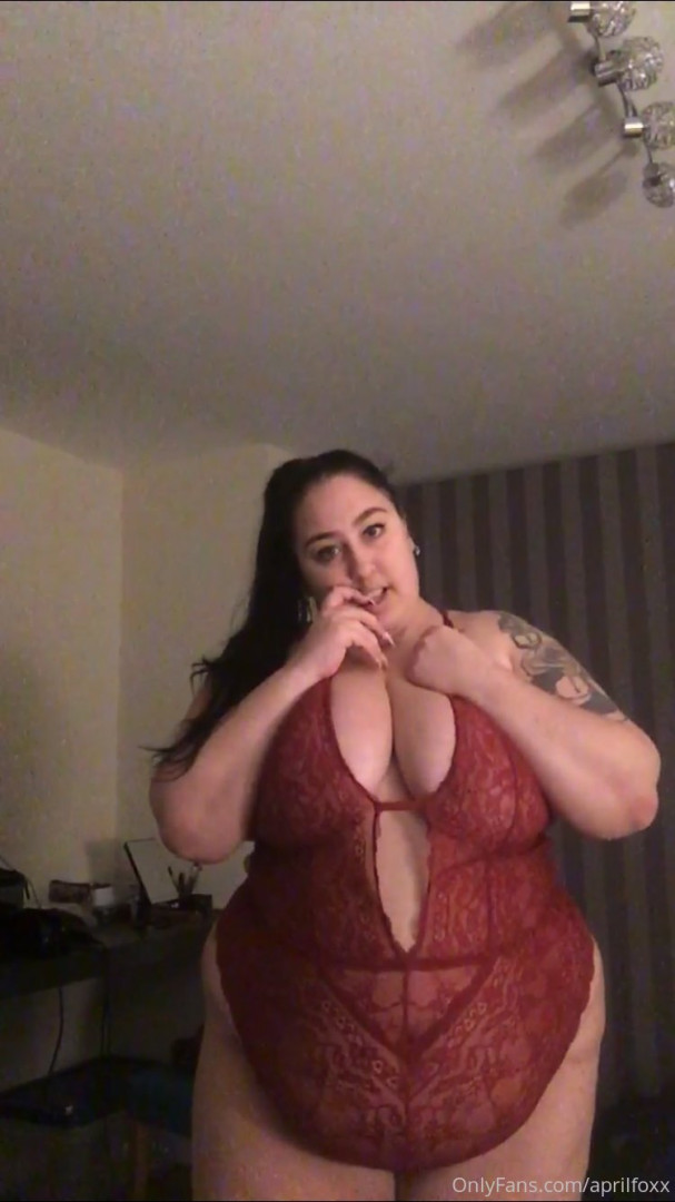 Photo by aprilfoxx published on July 27,2023 02:09:38 - BestThots