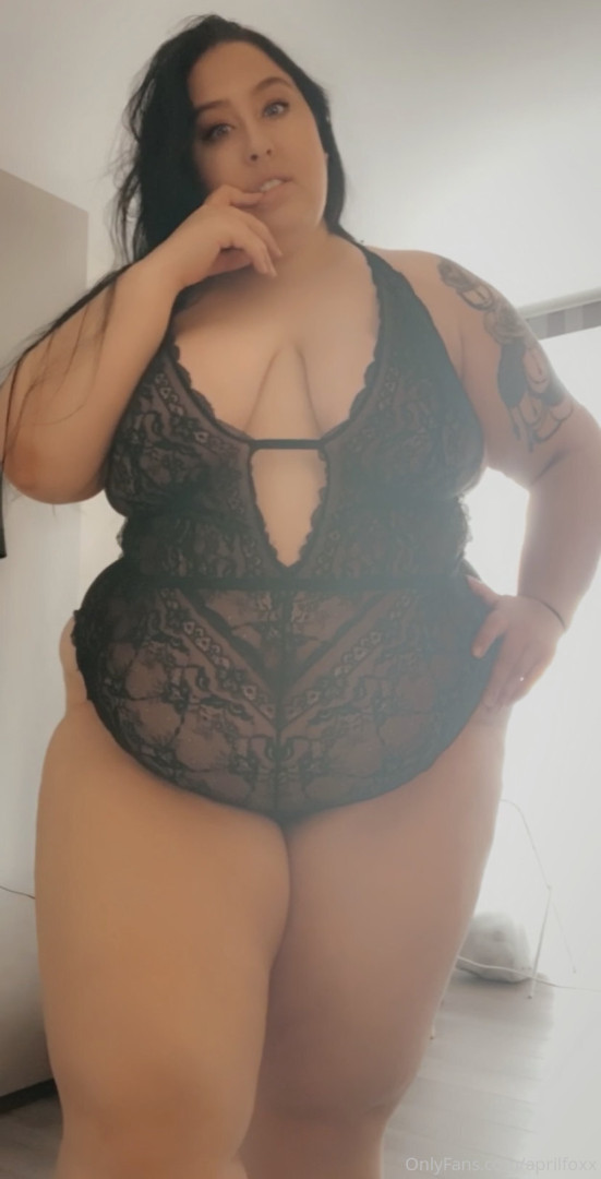 Photo by aprilfoxx published on July 27,2023 02:09:56 - BestThots