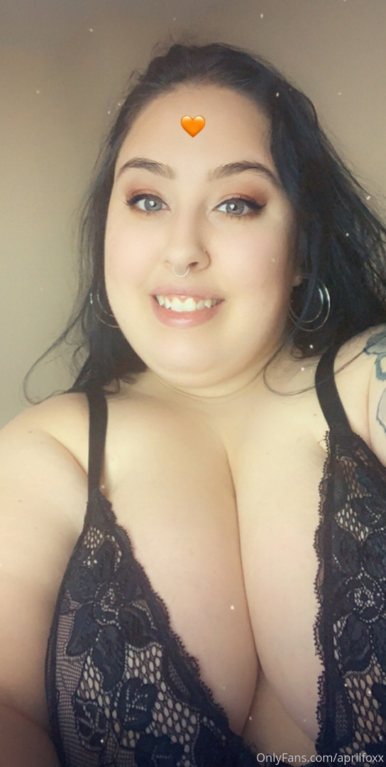 Photo by aprilfoxx published on July 27,2023 02:10:13 - BestThots