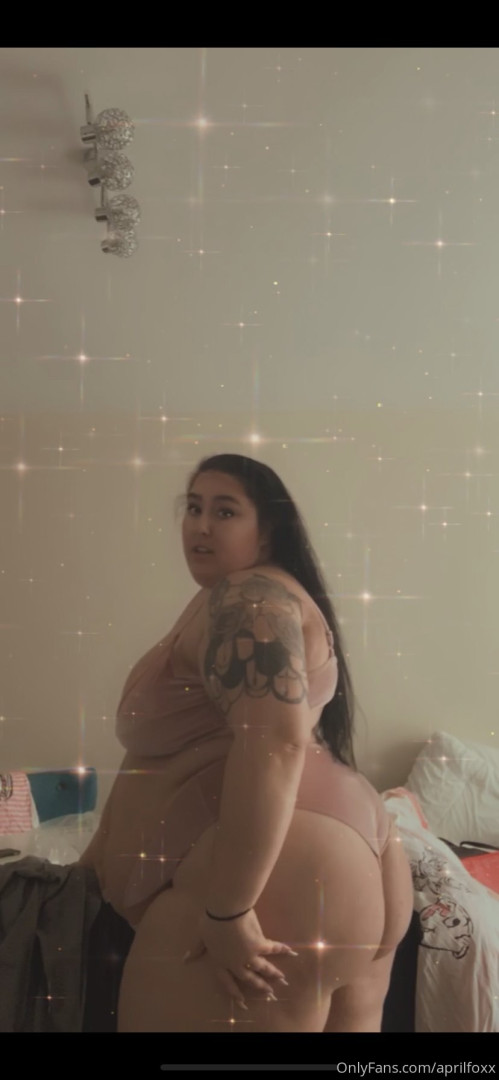 Photo by aprilfoxx published on July 27,2023 02:10:24 - BestThots