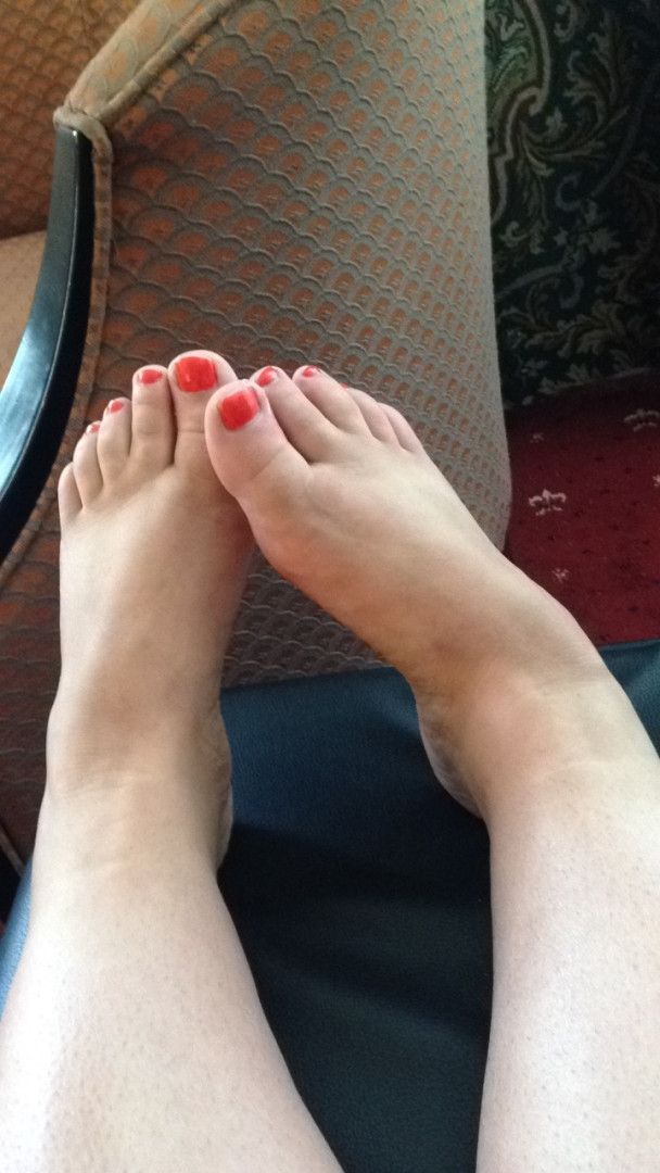 Photo by aprilfoxx published on July 27,2023 02:10:39 - BestThots