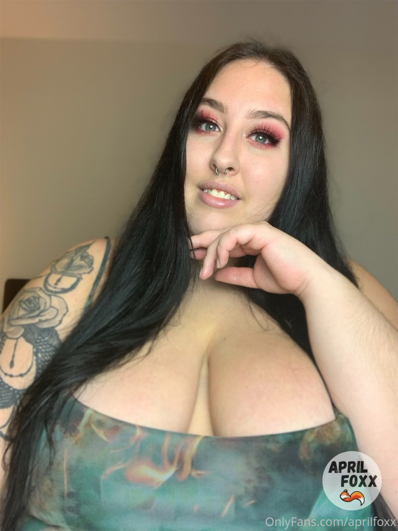 Photo by aprilfoxx published on July 27,2023 02:10:58 - BestThots