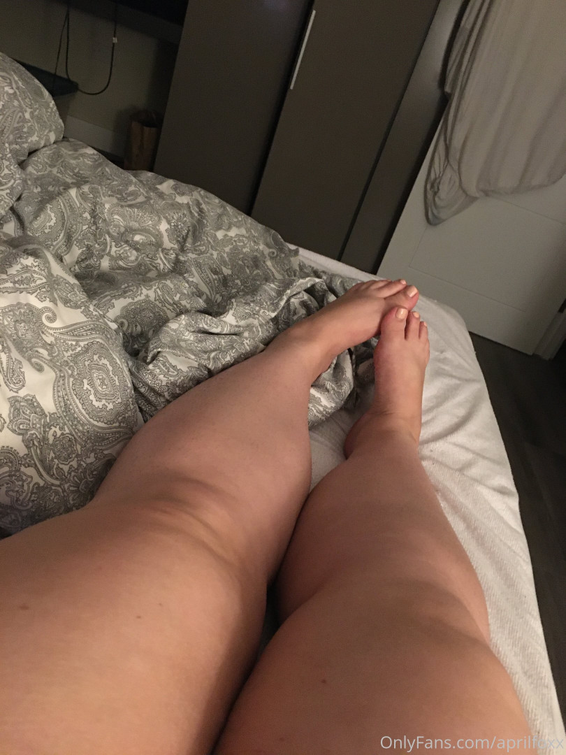 Photo by aprilfoxx published on July 27,2023 02:11:18 - BestThots