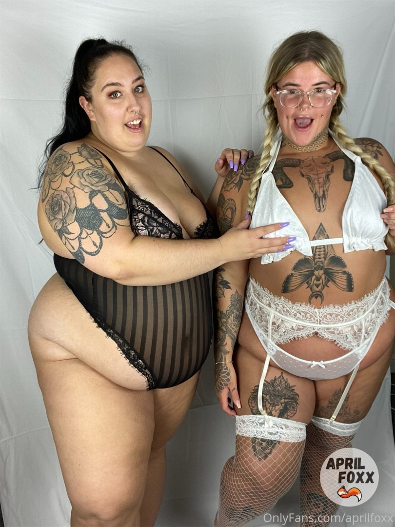 Photo by aprilfoxx published on July 27,2023 02:11:26 - BestThots