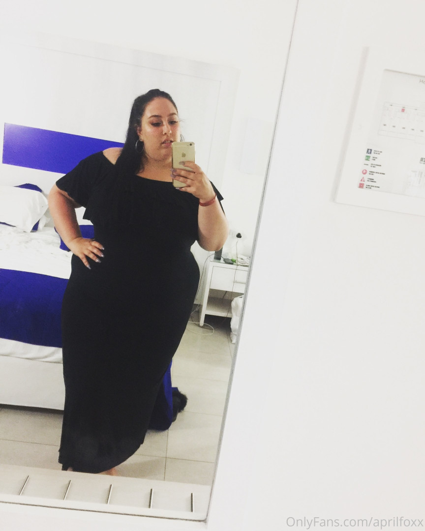 Photo by aprilfoxx published on July 27,2023 02:11:35 - BestThots