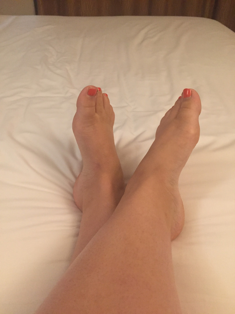 Photo by aprilfoxx published on July 27,2023 02:12:00 - BestThots