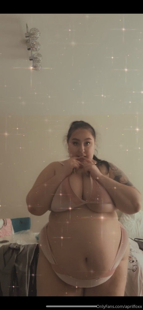 Photo by aprilfoxx published on July 27,2023 02:13:20 - BestThots