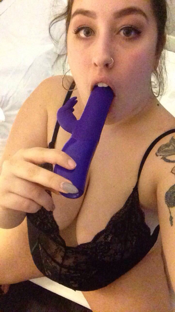 Photo by aprilfoxx published on July 27,2023 02:13:23 - BestThots