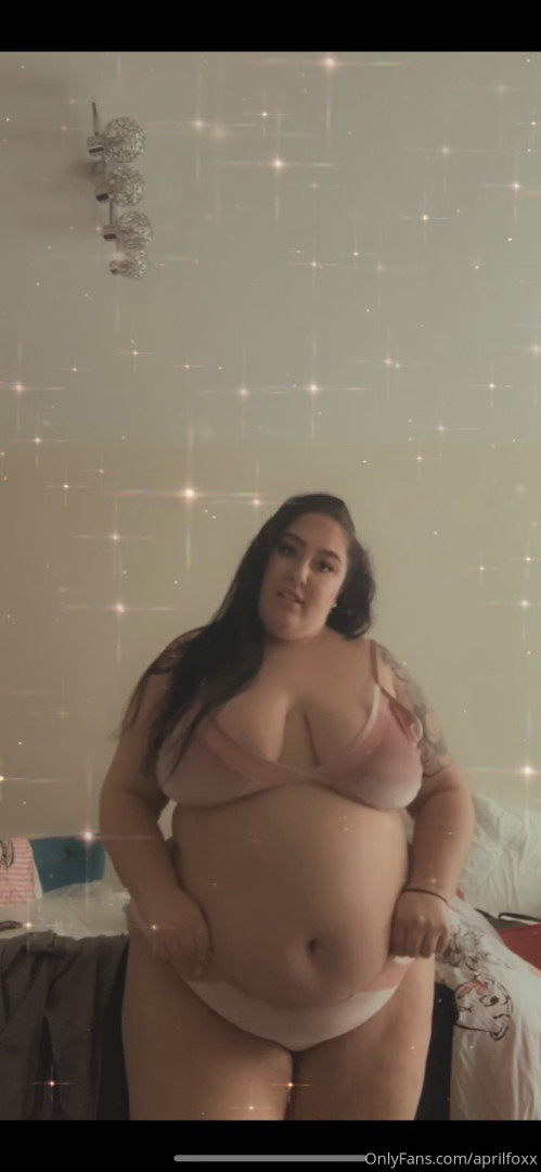 Photo by aprilfoxx published on July 27,2023 02:13:31 - BestThots