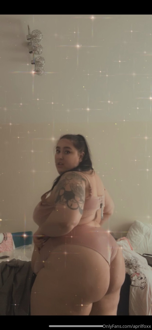 Photo by aprilfoxx published on July 27,2023 02:13:51 - BestThots