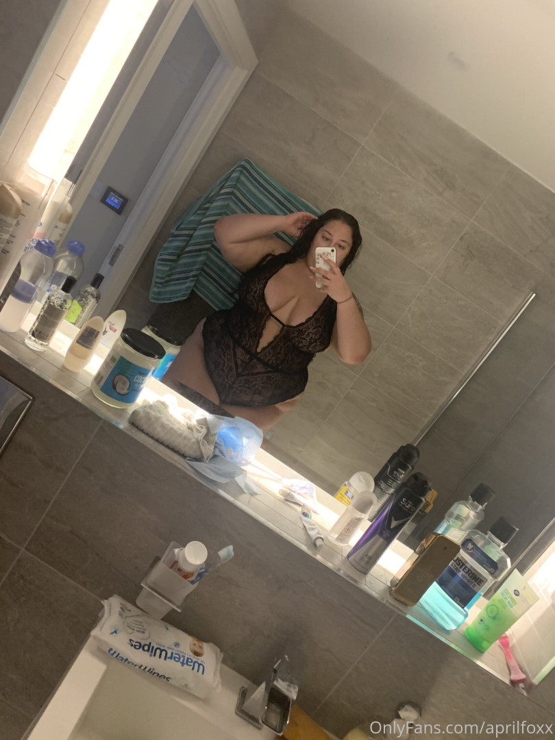 Photo by aprilfoxx published on July 27,2023 02:13:54 - BestThots