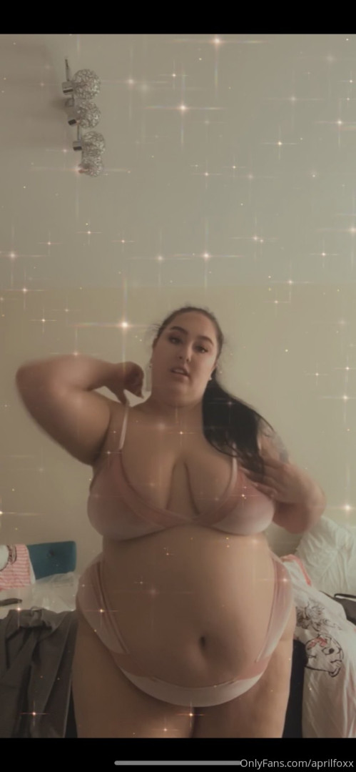 Photo by aprilfoxx published on July 27,2023 02:14:47 - BestThots