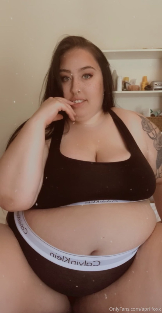 Photo by aprilfoxx published on July 27,2023 02:15:10 - BestThots