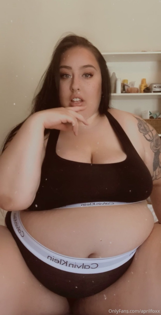 Photo by aprilfoxx published on July 27,2023 02:16:08 - BestThots