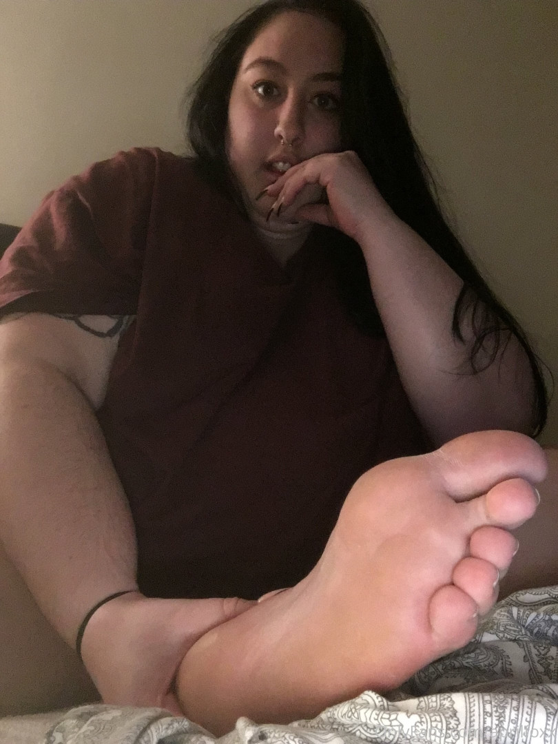 Photo by aprilfoxx published on July 27,2023 02:16:35 - BestThots