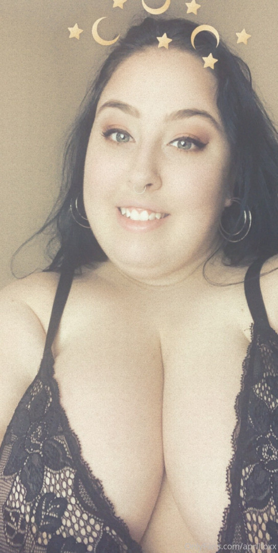 Photo by aprilfoxx published on July 27,2023 02:16:43 - BestThots