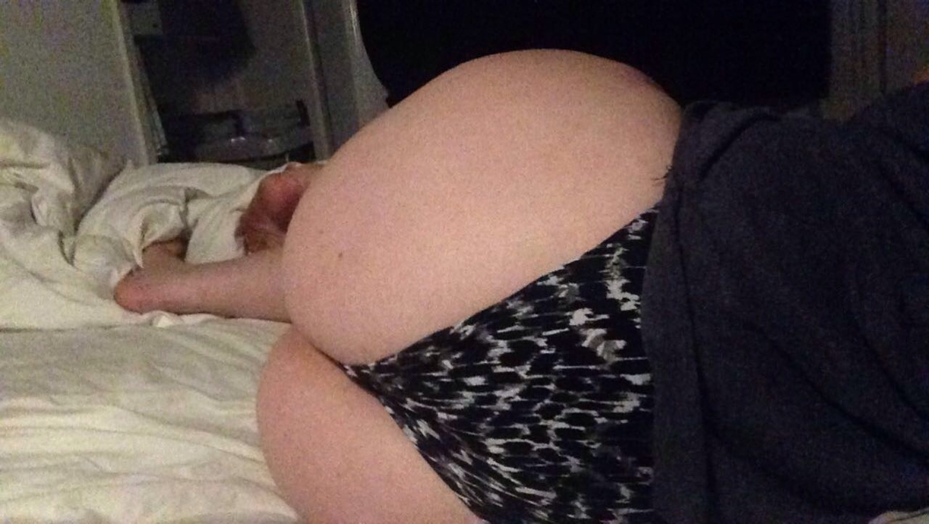 Photo by aprilfoxx published on July 27,2023 02:16:54 - BestThots