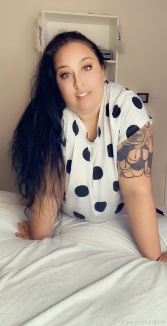 Photo by aprilfoxx published on July 27,2023 02:17:00 - BestThots