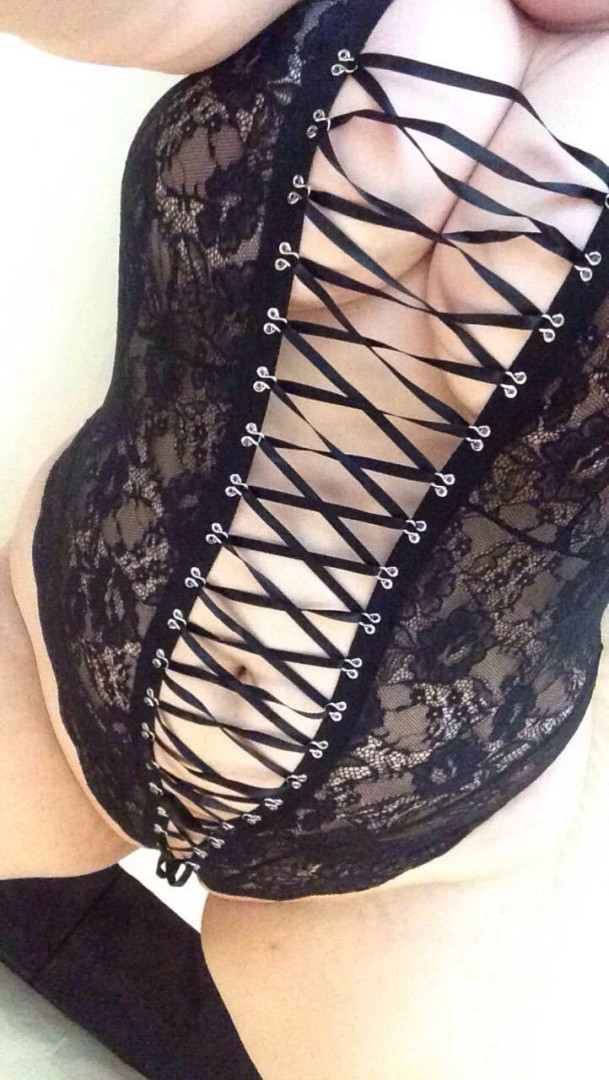 Photo by aprilfoxx published on July 27,2023 02:17:17 - BestThots