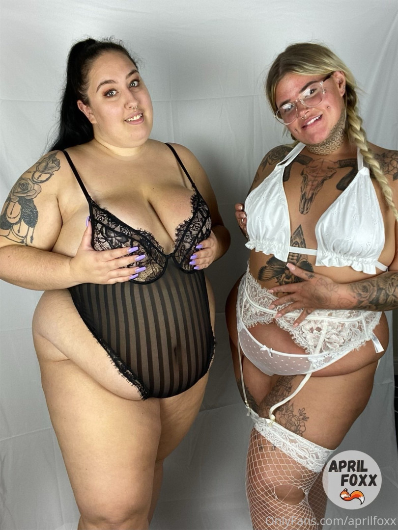 Photo by aprilfoxx published on July 27,2023 02:17:31 - BestThots