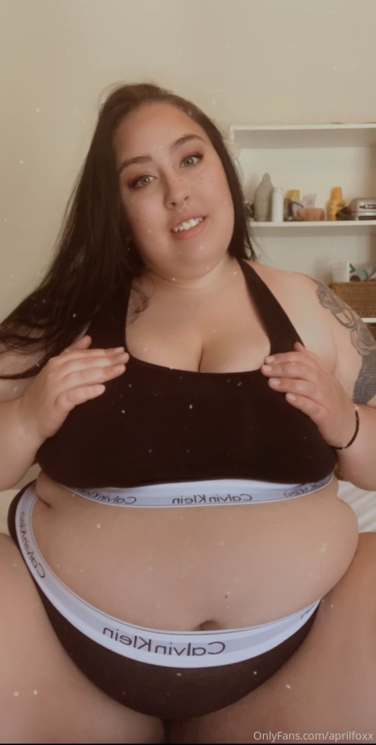 Photo by aprilfoxx published on July 27,2023 02:17:46 - BestThots