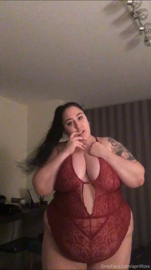 Photo by aprilfoxx published on July 27,2023 02:18:05 - BestThots