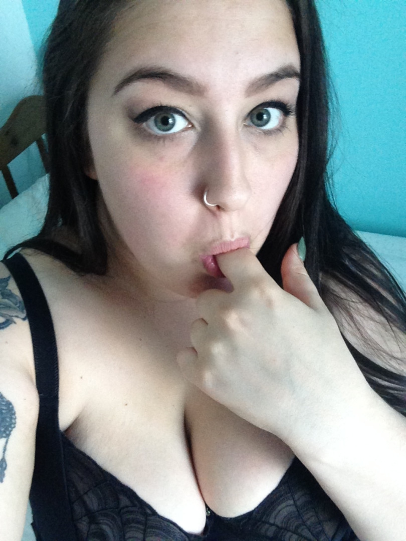 Photo by aprilfoxx published on July 27,2023 02:18:14 - BestThots