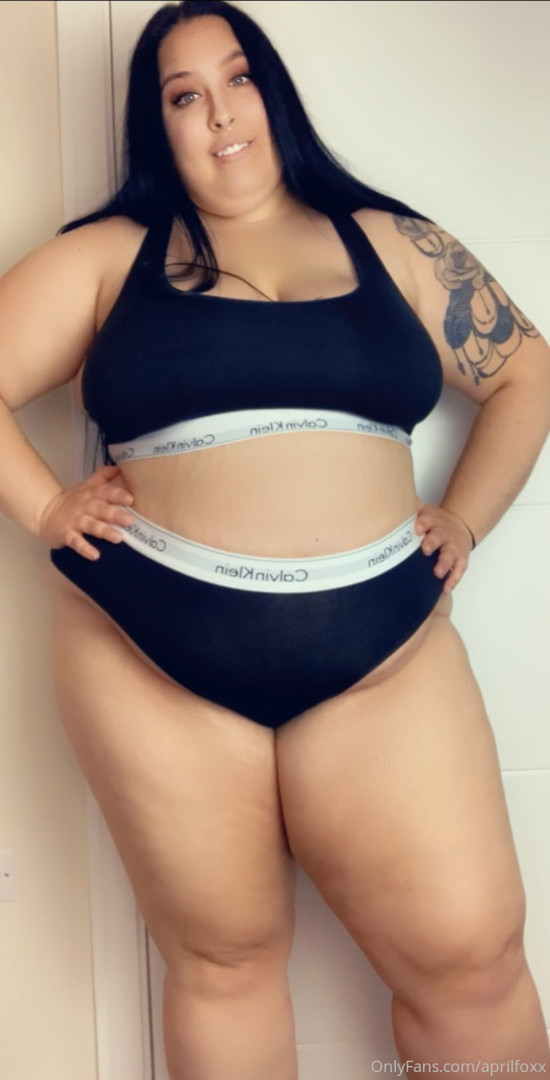 Photo by aprilfoxx published on July 27,2023 02:18:22 - BestThots