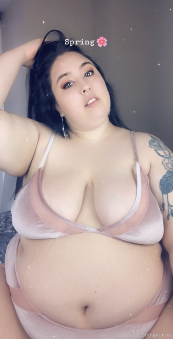 Photo by aprilfoxx published on July 27,2023 02:18:30 - BestThots