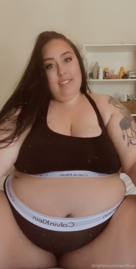 Photo by aprilfoxx published on July 27,2023 02:19:04 - BestThots